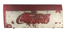 Vintage westinghouse coke for sale  Pawnee