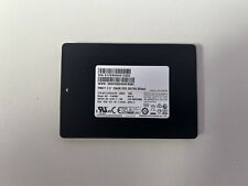 Samsung pm871 256gb gebraucht kaufen  Erkrath