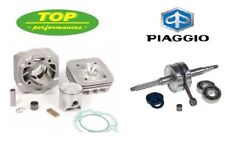 Maxi kit top usato Maxi kit top usato  Palermo