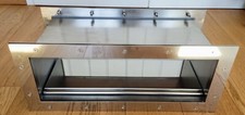 Skimmer skimmerklappe neu gebraucht kaufen  Marktl