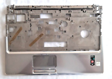 Plasturgie pavé tactile d'occasion  Brest