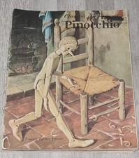 Collezione fumetti libri usato  Camporosso