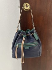 light blue coach bag for sale light blue coach bag for sale USA