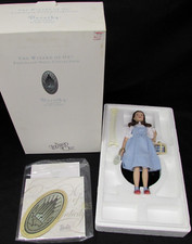 Mattel wizard timeless for sale  Byron