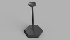 stand foundation usato stand foundation usato Toritto