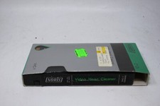 Noris vhc video gebraucht kaufen  Planegg