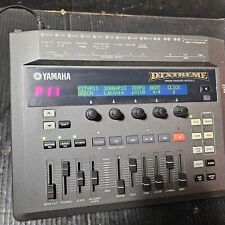 Yamaha dtxtreme factory for sale  Bangor