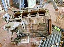 Mgf 1.8cc vvc for sale  CHELMSFORD