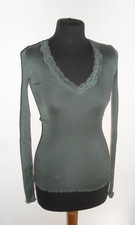 Maglia intimissimi tg. usato  Palermo