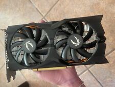 Zotac gaming nvidia for sale  Tucson