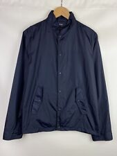 Albam men nylon for sale  Shipping to Ireland