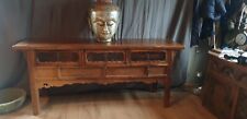 Antique ancient chinese for sale  GORDON
