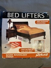 Richard solid wood for sale  Stephenville