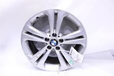 Wheel rim 320i for sale  Waterbury