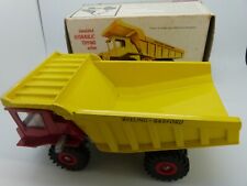 Dinky 924 aveling for sale  Shipping to Ireland