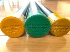 Perform better body for sale  Cedar Falls