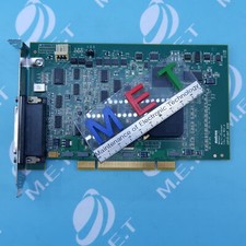 MATROX Y751_04 meteor_ii multicanal Y751_04 garantia de 60 dias comprar usado  Enviando para Brazil