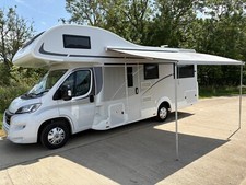 Roller team auto for sale  WYMONDHAM
