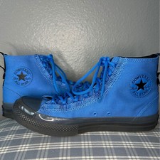 Converse Chuck Taylor All Star CX EXP2 High Blue Slushy Masculino 11 Edição Limitada comprar usado  Enviando para Brazil