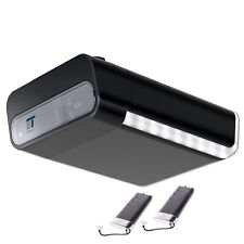 Garagentorantrieb tormatic bla gebraucht kaufen  Waiblingen