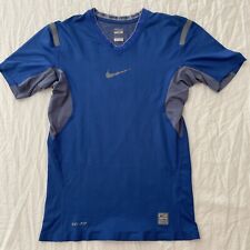 Maglietta nike pro usato  Italia
