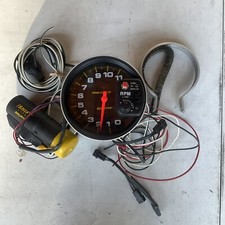 Pro comp racing for sale  Monterey