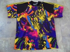 Maillot adidas template d'occasion  Toulon-