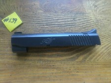 Kimber 1911 pro for sale  Owasso