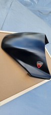 Coprisella originale ducati usato  Bazzano