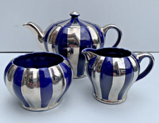 Rare sudlows burslem for sale  TAMWORTH