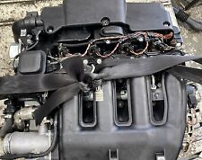 204d4 motore bmw usato  Frattaminore