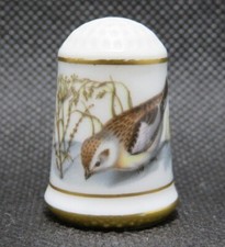 Franklin porcelain 1979 d'occasion  Expédié en Belgium