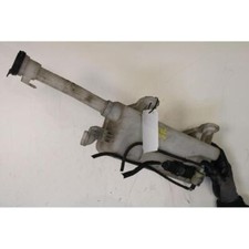 13250456 wischwasserbehälter für OPEL MERIVA (14 17 comprar usado  Enviando para Brazil
