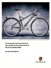 3w21412 alte reklame gebraucht kaufen  Greifswald-Alte Stadtteile