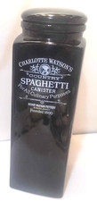 Charlotte watson black for sale  BRIDGEND