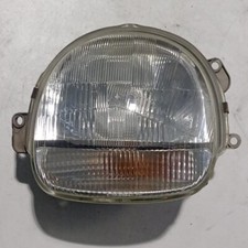 Fanale anteriore sinistro usato  Rimini