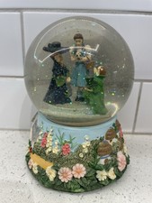 Wizard musical snow for sale  Surprise