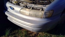 Grille sho excluding for sale  Gaffney