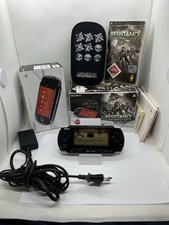 Psp 3004 resistance gebraucht kaufen  Wiefelstede