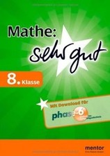 Mathe klasse verstehen gebraucht kaufen  Berlin
