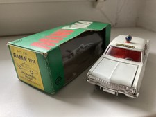 Gama mini mod gebraucht kaufen  Berlin