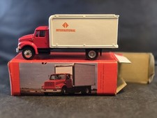 International model 4000 for sale  Oakland
