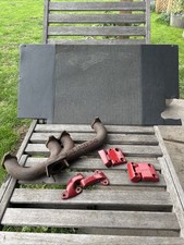 Landrover 109 doorcard for sale  BRIDGNORTH