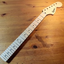 New 2024 squier for sale  PLYMOUTH