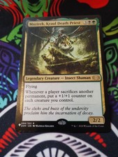 Mazirek kraul death for sale  SOUTHAMPTON