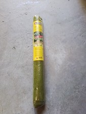 Noch ref 00265. d'occasion  Expédié en Belgium