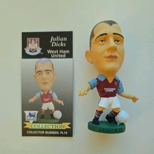 Corinthian headliners julian for sale  LONDON