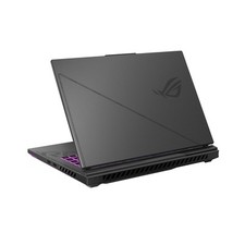 Asus g614ji ss74 for sale  Rogers