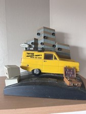 Fools horses talking for sale  COALVILLE