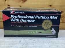 Jef golf professional for sale  Hampden